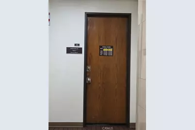 1048 S Garfield #100, Alhambra, CA 91801 - Photo 1