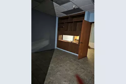 1048 S Garfield, Alhambra, CA 91801 - Photo 3