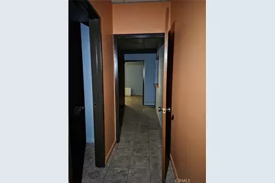 1048 S Garfield, Alhambra, CA 91801 - Photo 13