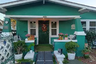 3304 W 63rd, Los Angeles, CA 90043 - Photo 1