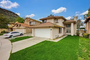 11484 Lime Orchard, Fontana, CA 92337 - Photo 1