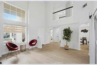 11484 Lime Orchard, Fontana, CA 92337 - Photo 7