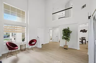 11484 Lime Orchard, Fontana, CA 92337 - Photo 7