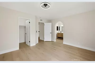 11484 Lime Orchard, Fontana, CA 92337 - Photo 17