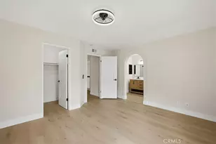 11484 Lime Orchard, Fontana, CA 92337 - Photo 17