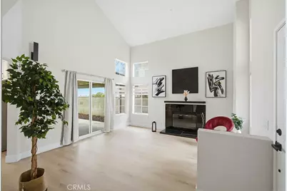 11484 Lime Orchard, Fontana, CA 92337 - Photo 5