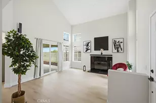 11484 Lime Orchard, Fontana, CA 92337 - Photo 5