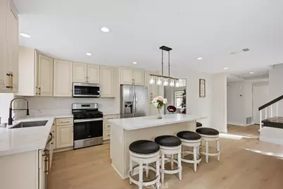 11484 Lime Orchard, Fontana, CA 92337 - Photo 11