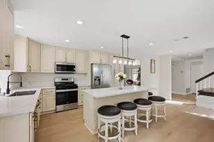 11484 Lime Orchard, Fontana, CA 92337 - Photo 11