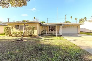 8815 San Vicente, Riverside, CA 92503 - Photo 1