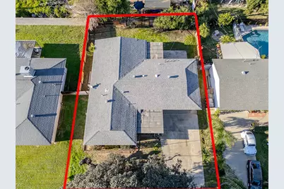 8815 San Vicente, Riverside, CA 92503 - Photo 25