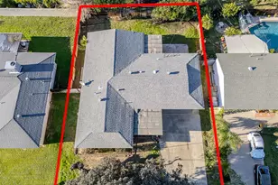 8815 San Vicente, Riverside, CA 92503 - Photo 25