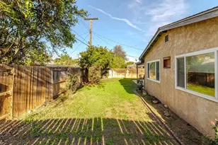 8815 San Vicente, Riverside, CA 92503 - Photo 11