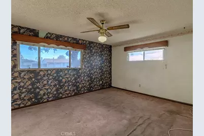 8815 San Vicente, Riverside, CA 92503 - Photo 7