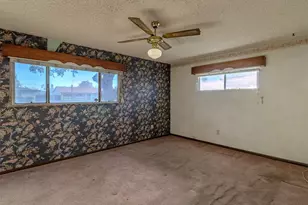 8815 San Vicente, Riverside, CA 92503 - Photo 7