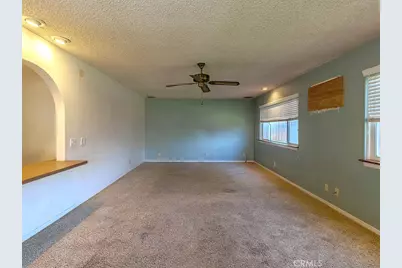 8815 San Vicente, Riverside, CA 92503 - Photo 17