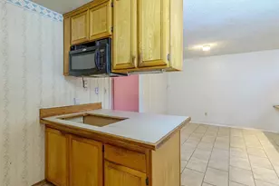 8815 San Vicente, Riverside, CA 92503 - Photo 19