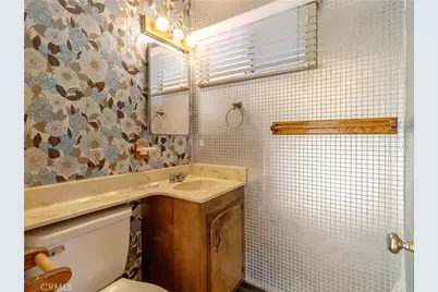 8815 San Vicente, Riverside, CA 92503 - Photo 3