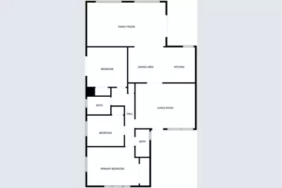 8815 San Vicente, Riverside, CA 92503 - Photo 27