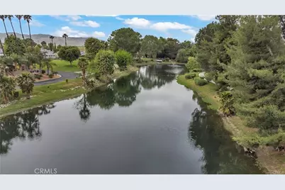 21100 State Street #7, San Jacinto, CA 92583 - Photo 19