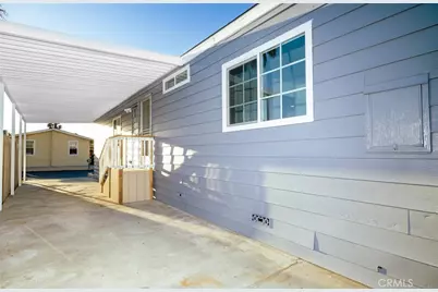 21100 State Street #7, San Jacinto, CA 92583 - Photo 27