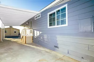 21100 State St, San Jacinto, CA 92583 - Photo 27