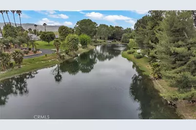 21100 State Street #7, San Jacinto, CA 92583 - Photo 5