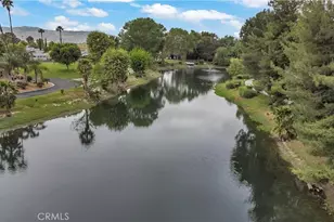 21100 State St, San Jacinto, CA 92583 - Photo 5