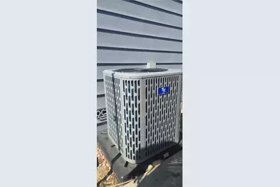 21100 State Street #7, San Jacinto, CA 92583 - Photo 25