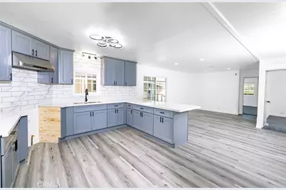 21100 State Street #7, San Jacinto, CA 92583 - Photo 3