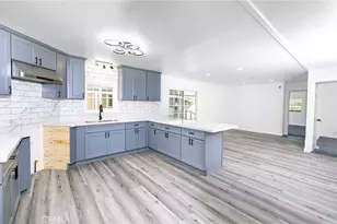 21100 State St, San Jacinto, CA 92583 - Photo 3