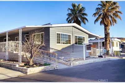 21100 State Street #7, San Jacinto, CA 92583 - Photo 1