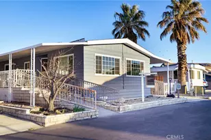 21100 State St, San Jacinto, CA 92583 - Photo 1