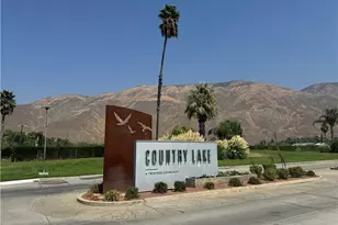 21100 State St, San Jacinto, CA 92583 - Photo 23