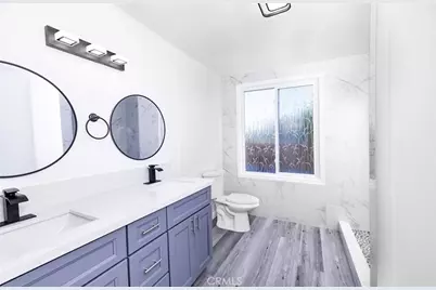 21100 State Street #7, San Jacinto, CA 92583 - Photo 9