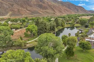 21100 State St, San Jacinto, CA 92583 - Photo 17