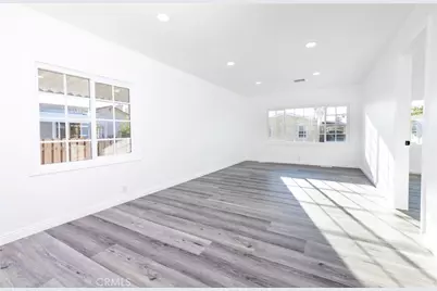 21100 State Street #7, San Jacinto, CA 92583 - Photo 7