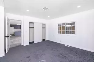 21100 State St, San Jacinto, CA 92583 - Photo 11