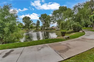 21100 State St, San Jacinto, CA 92583 - Photo 21