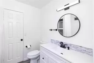 21100 State St, San Jacinto, CA 92583 - Photo 13