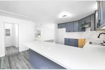 21100 State Street #7, San Jacinto, CA 92583 - Photo 5