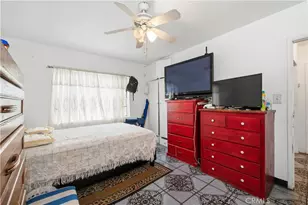 1701 E Palmer, Compton, CA 90220 - Photo 7