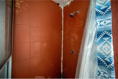 1701 E Palmer, Compton, CA 90220 - Photo 15