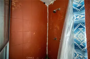 1701 E Palmer, Compton, CA 90220 - Photo 15