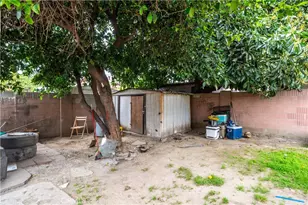 1701 E Palmer, Compton, CA 90220 - Photo 19