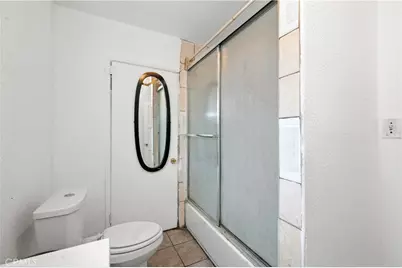 1701 E Palmer, Compton, CA 90220 - Photo 11