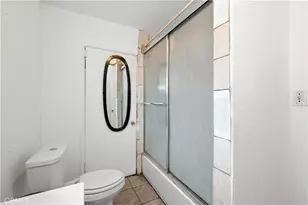 1701 E Palmer, Compton, CA 90220 - Photo 11