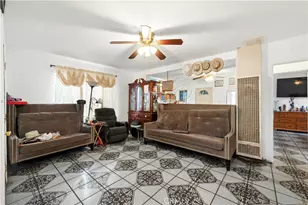 1701 E Palmer, Compton, CA 90220 - Photo 3