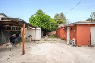 1701 E Palmer, Compton, CA 90220 - Photo 17