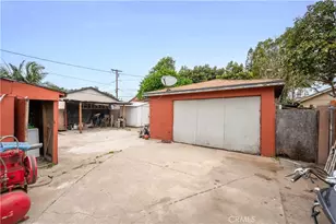 1701 E Palmer, Compton, CA 90220 - Photo 13